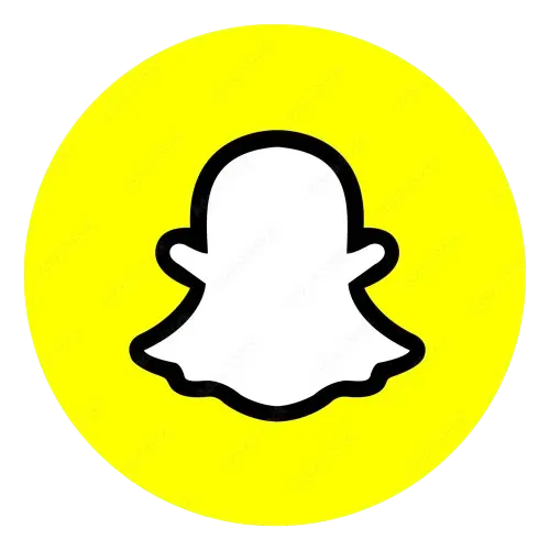 value image